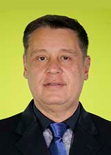 Foto de Marcos Roberto Bastos Pereira