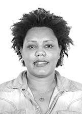Foto de VANESSA APARECIDA PRESTIA DA SILVA