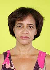 Foto de ROSALINA CANTUDO SILVEIRA