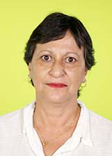 Foto de RITA DE CASSIA PRATT DA SILVA