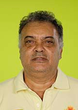Foto de APARECIDO DONIZETI JUSTINO