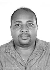 Foto de PAULO APARECIDO MACHADO