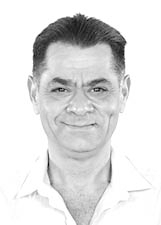 Foto de FLAVIO ARMANDO FRAGOSO