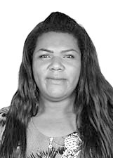 Foto de FRANCIS LUIZ DE LIMA