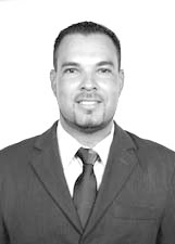 Foto de CARLOS NORBERTO DA COSTA