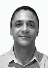 Foto de Luis Otavio Gasparini