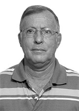 Foto de WALTER SINESIO SQUIAVETO