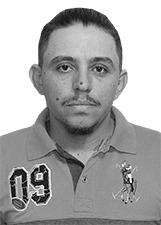 Foto de Celso Luiz Porfirio da Silva