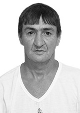 Foto de Antonio Carlos Vermonte