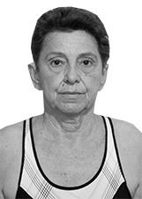 Foto de Sirlei Aparecida Andreghetti