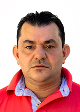 Foto de PAULO SERGIO NASCIMENTO