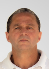 Foto de Edson Ribeiro Gama