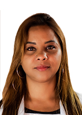 Foto de MARINEIDE SANTOS SILVA