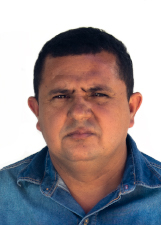 Foto de Antonio Camilo da Silva