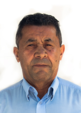 Foto de Pedro Manoel da Rocha