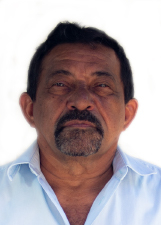 Foto de Antonio Francisco da Silva