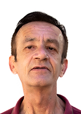 Foto de VICENTE DE PAULA PONTES
