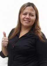 Foto de GILENE SANTANA BORGES