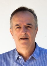 Foto de Valdinei Paluri dos Santos