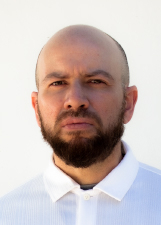 Foto de EDUARDO TAVARES DA SILVA