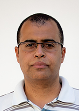 Foto de Anderson dos Santos Fernandes
