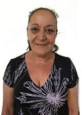 Foto de Amalia Pires Ferreira