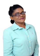 Foto de MARIA RAIMUNDA ALVES DA SILVA