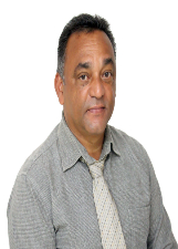 Foto de GILBERTO XAVIER