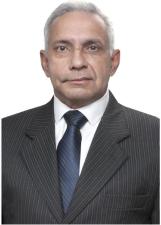 Foto de GILVAN HERCULANO DE SOUZA