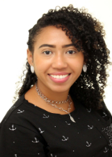 Foto de DAYANE DE OLIVEIRA SOUSA
