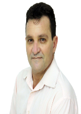 Foto de LAERCIO RIBEIRO DA SILVA