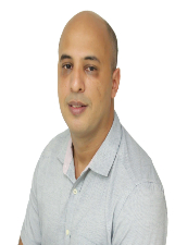 Foto de ALEX FERNANDO SOARES