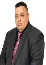 Foto de COSME DOS SANTOS