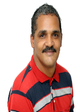 Foto de SINVAL APARECIDO SOUZA DE AGUILAR