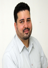 Foto de DOUGLAS NORBERTO CARNEIRO