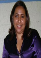 Foto de SHEILA GOES SILVA SANTOS