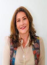 Foto de SYLMARA MARIM CHAGAS NASCIMENTO