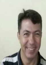 Foto de RUBENS LOPES DOS REIS