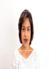 Foto de ROSANA DA CONCEIÇÃO SALES