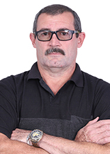 Foto de IVANILDO RAIMUNDO DA SILVA