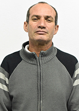 Foto de JOSE ANTONIO DE FRANCA