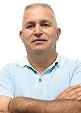 Foto de NATALINO FRANCISCO DE ALMEIDA