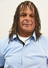 Foto de CARLOS VIEIRA DA SILVA