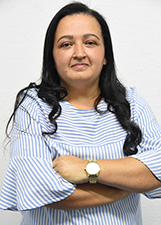 Foto de ADRIANA TRAJANO DE LIMA SANTOS