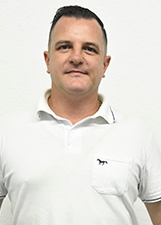 Foto de FRANKLIN LINCOLN GALDINO