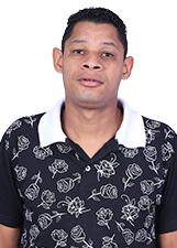 Foto de JOÃO DOS SANTOS SILVA