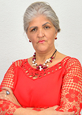 Foto de CONCEIÇÃO APARECIDA DE SOUZA SILVA