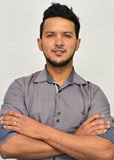 Foto de ALEX SILVA DA CRUZ