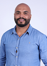 Foto de WELINTON BUENO FERNANDES