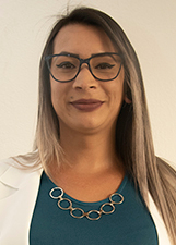 Foto de FERNANDA DOS SANTOS FARIAS